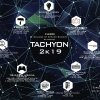 TACHYON2K19